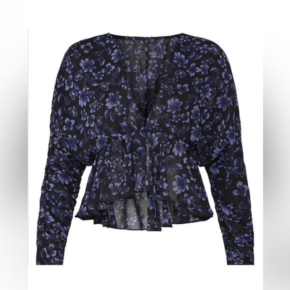 MISA Los Angeles shirt - Picture 2 of 7